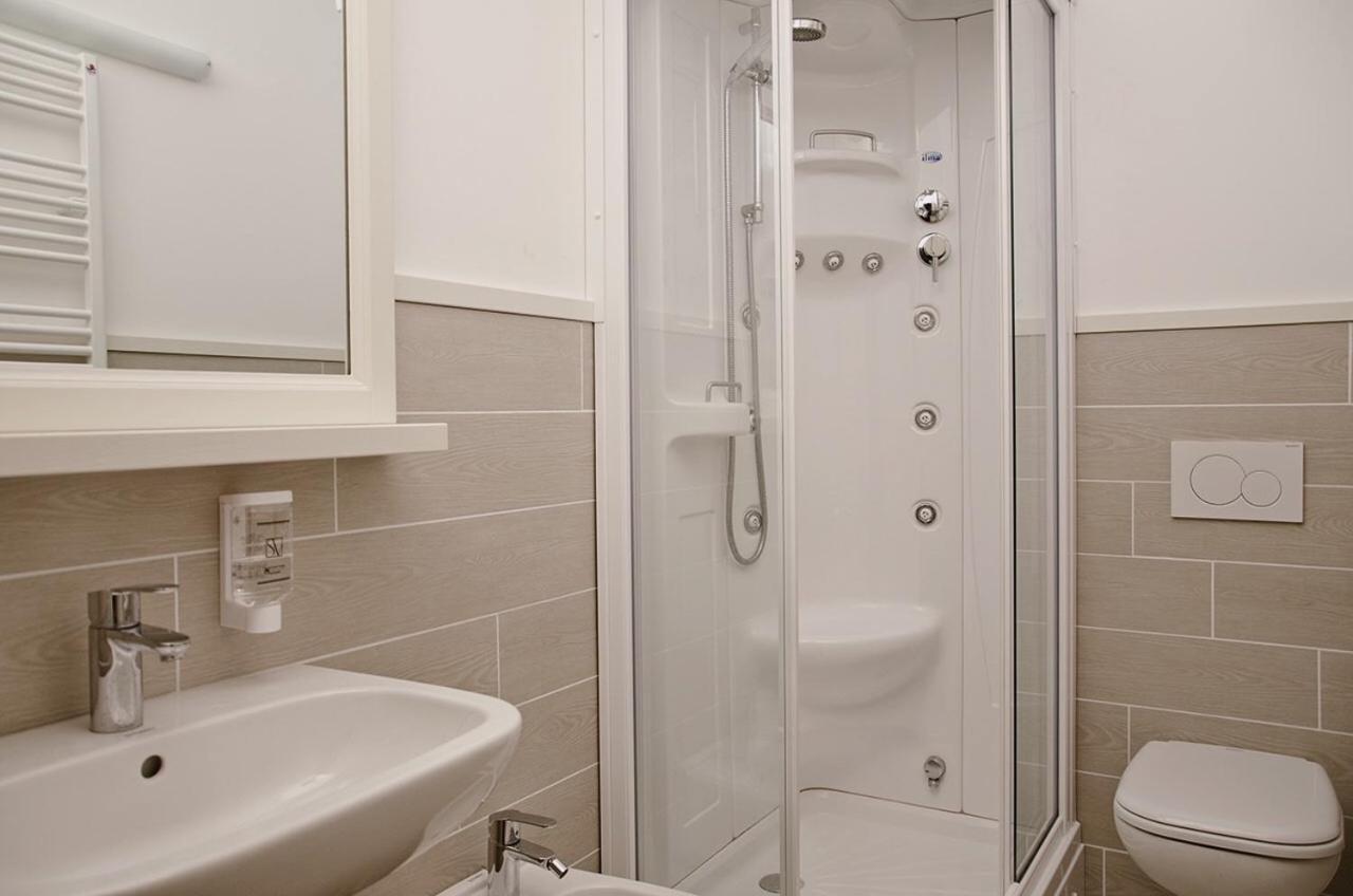 Kube Hotel Folgaria