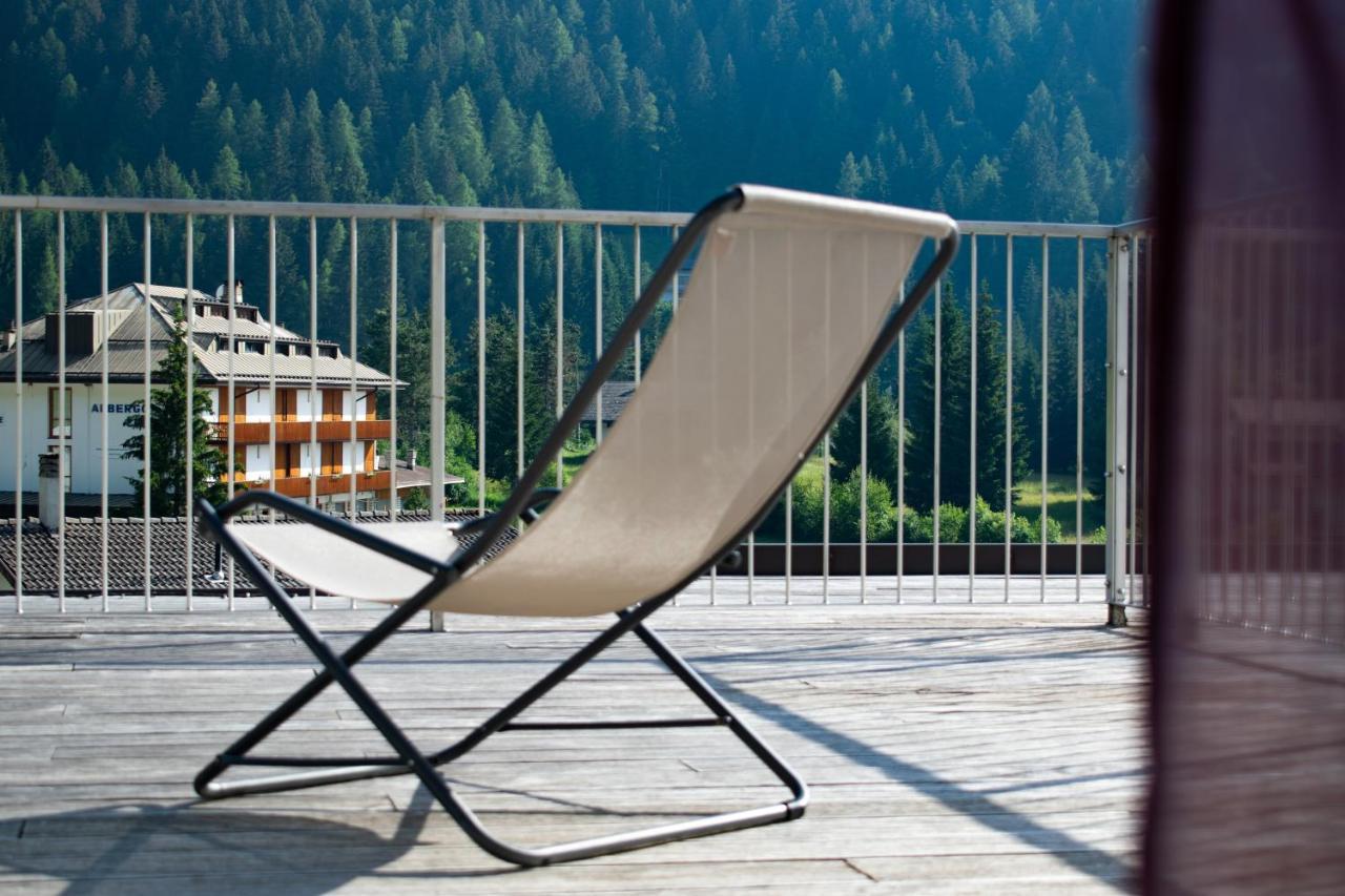 Kube Hotel