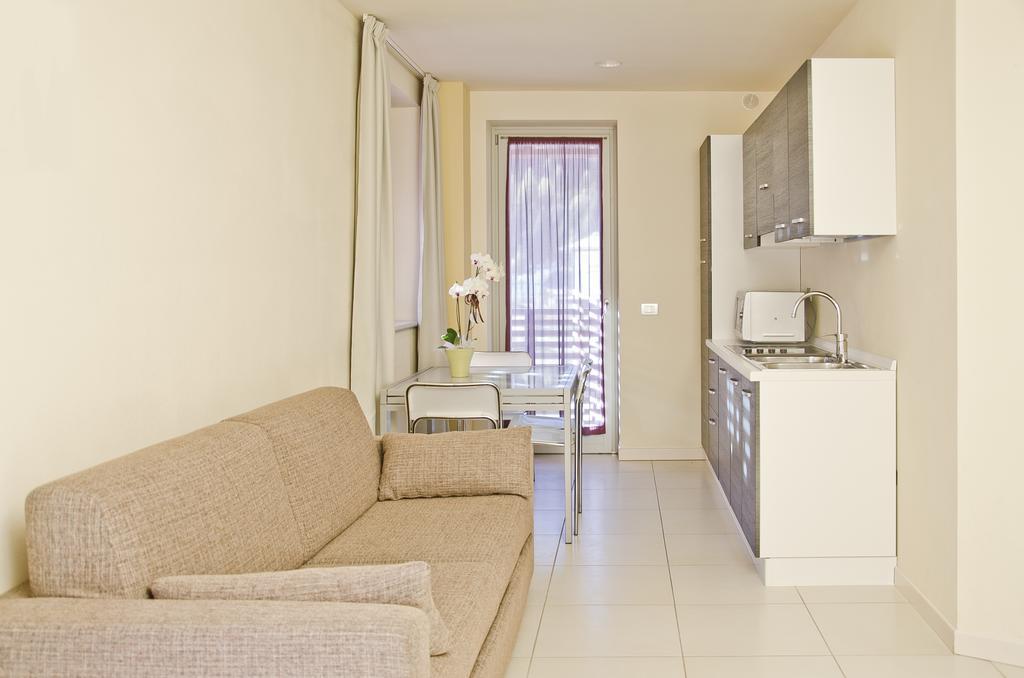 Kube Hotel 3*