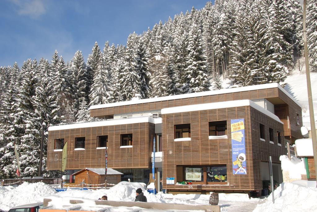 Hotel Kube 3*