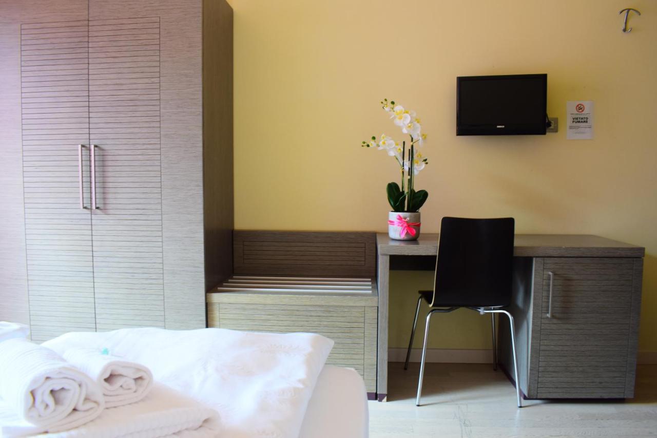 Hotel Kube 3*